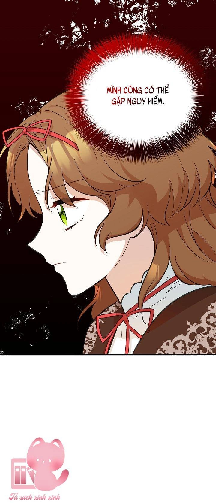 Bác Sĩ Tư Nhân Xin Từ Chức Chapter 20 - 33