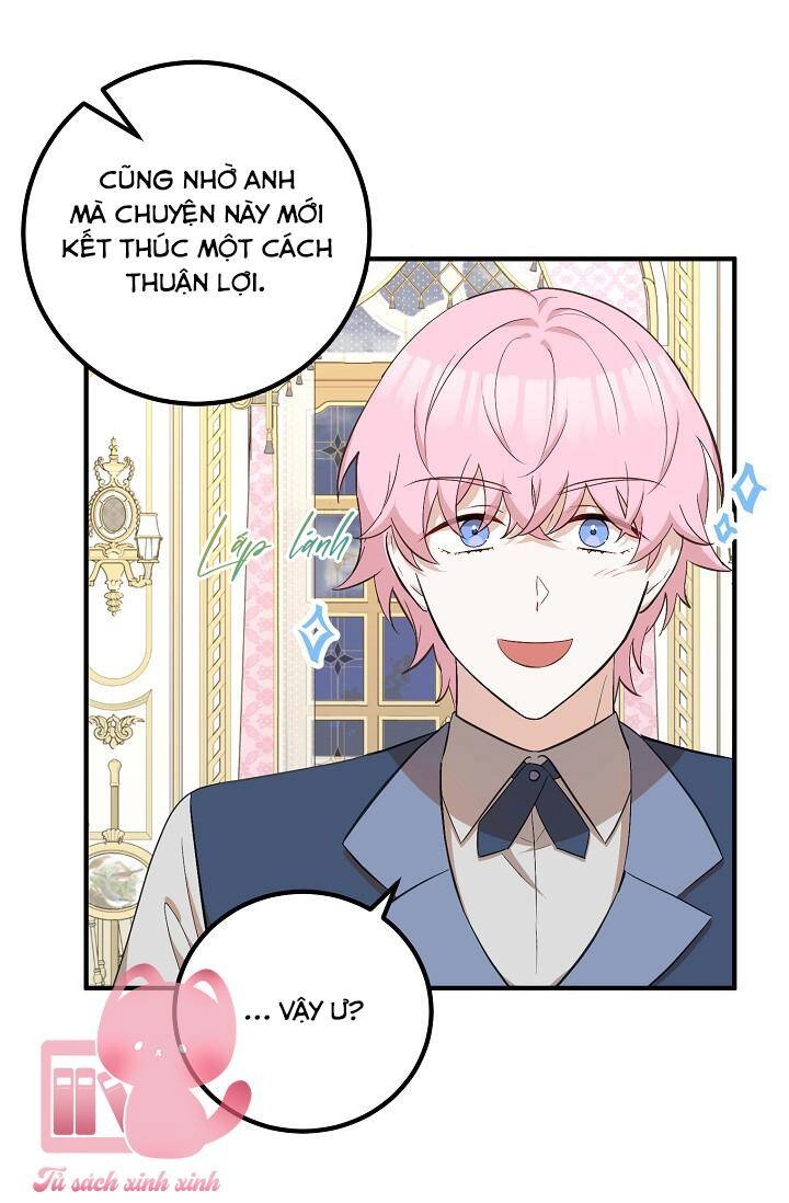 Bác Sĩ Tư Nhân Xin Từ Chức Chapter 20 - 35