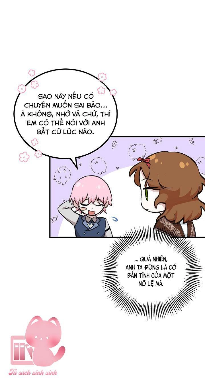 Bác Sĩ Tư Nhân Xin Từ Chức Chapter 20 - 36