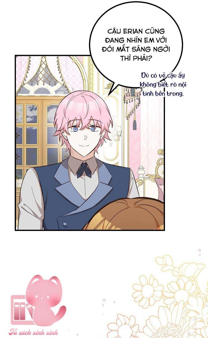 Bác Sĩ Tư Nhân Xin Từ Chức Chapter 20 - 37