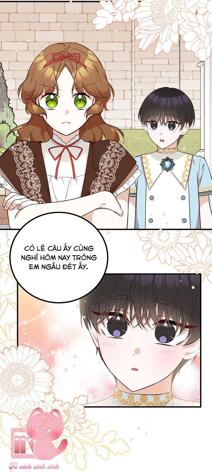 Bác Sĩ Tư Nhân Xin Từ Chức Chapter 20 - 38