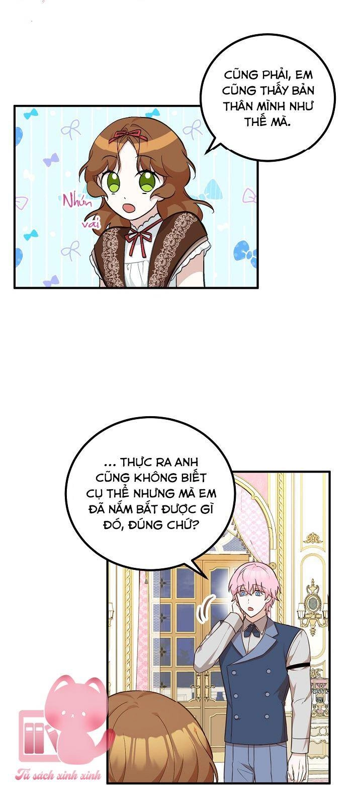 Bác Sĩ Tư Nhân Xin Từ Chức Chapter 20 - 39