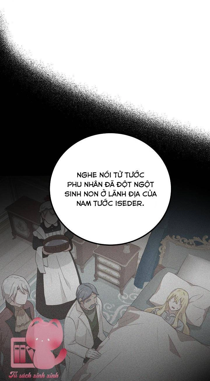 Bác Sĩ Tư Nhân Xin Từ Chức Chapter 20 - 44