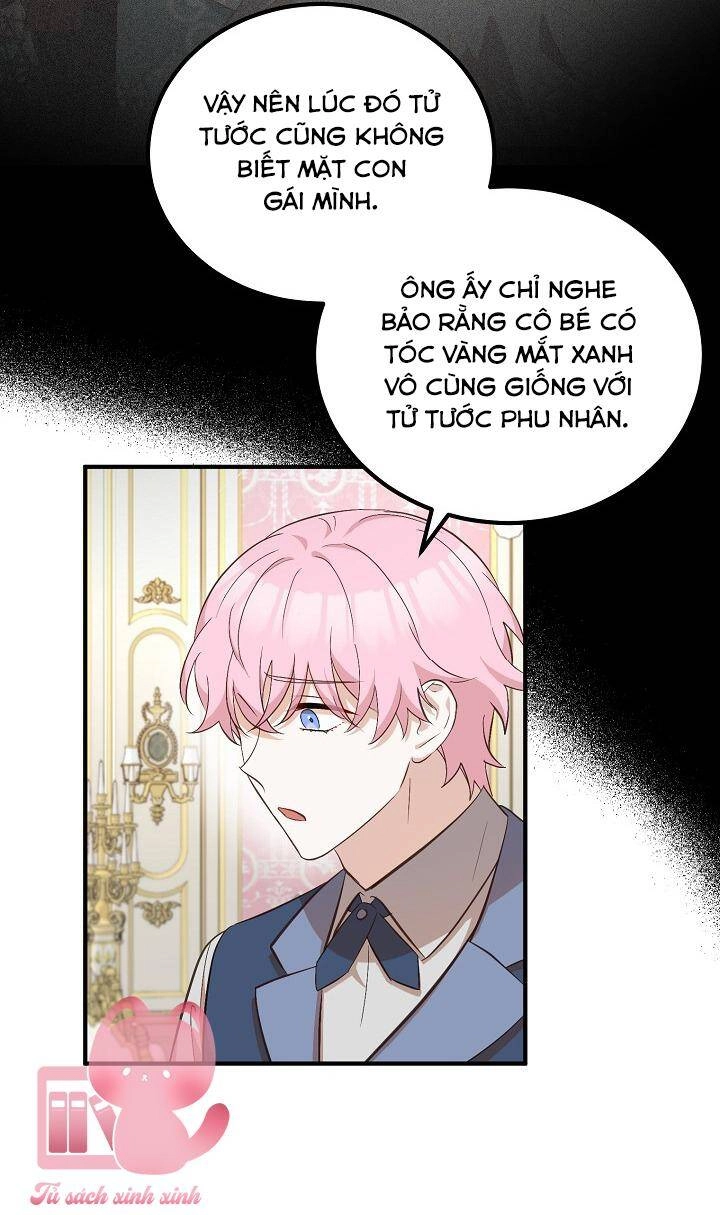 Bác Sĩ Tư Nhân Xin Từ Chức Chapter 20 - 45