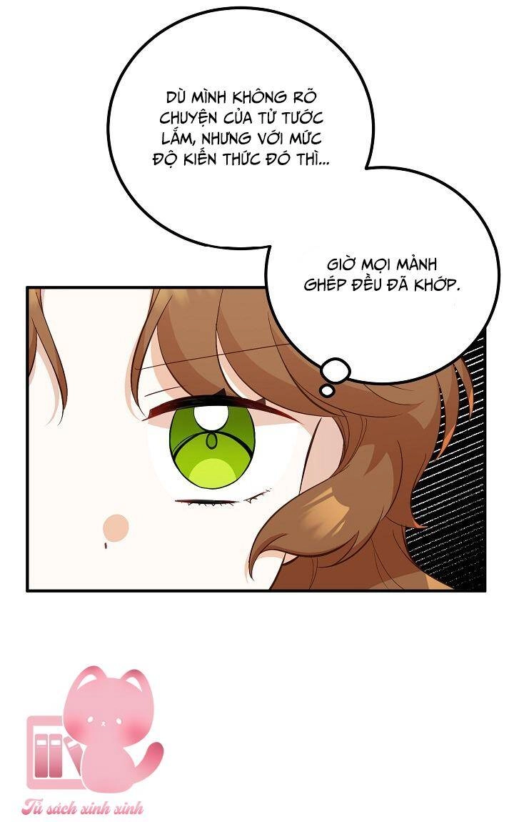 Bác Sĩ Tư Nhân Xin Từ Chức Chapter 20 - 47