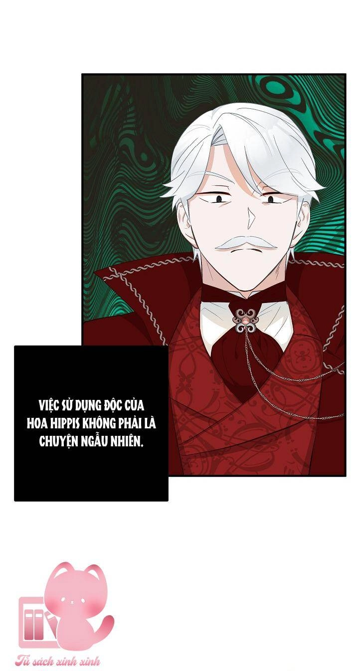 Bác Sĩ Tư Nhân Xin Từ Chức Chapter 20 - 48