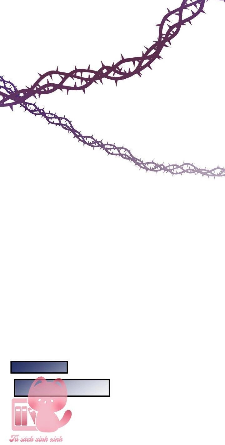 Bác Sĩ Tư Nhân Xin Từ Chức Chapter 20 - 50