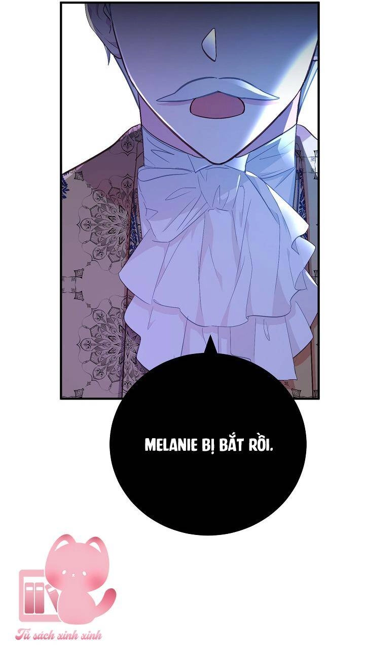 Bác Sĩ Tư Nhân Xin Từ Chức Chapter 20 - 51