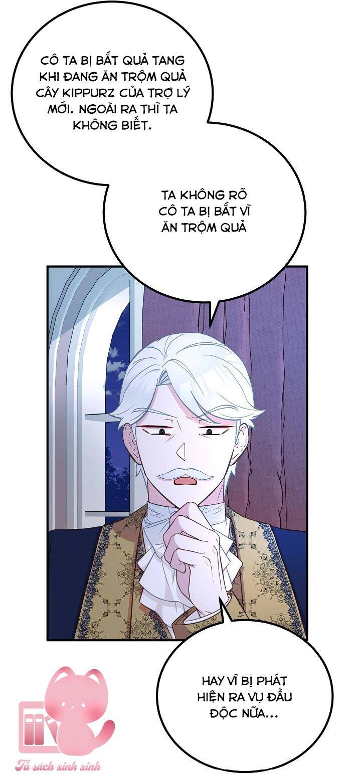 Bác Sĩ Tư Nhân Xin Từ Chức Chapter 20 - 53