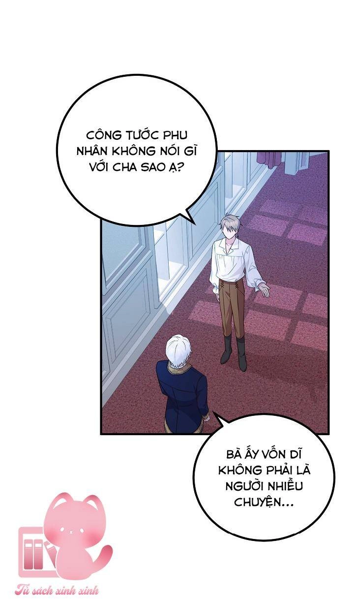 Bác Sĩ Tư Nhân Xin Từ Chức Chapter 20 - 54