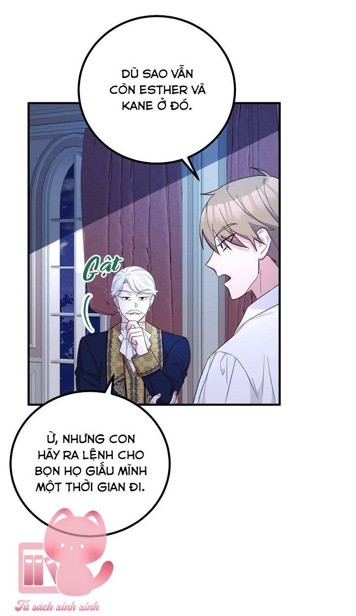 Bác Sĩ Tư Nhân Xin Từ Chức Chapter 20 - 55