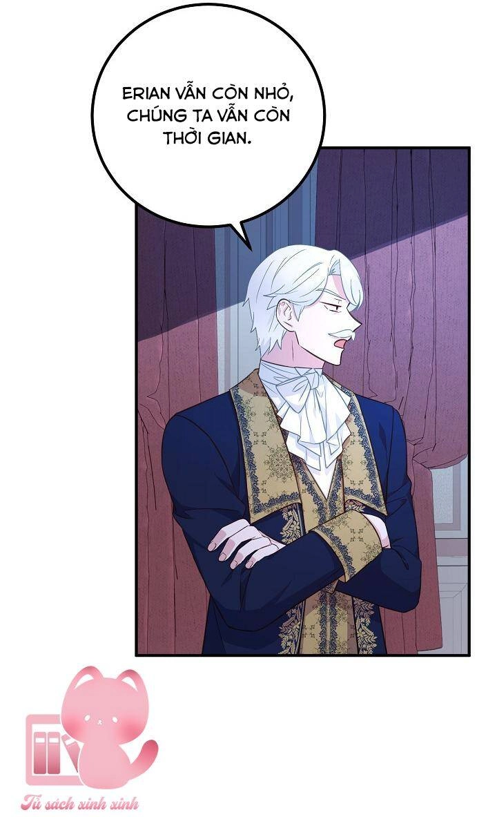 Bác Sĩ Tư Nhân Xin Từ Chức Chapter 20 - 56