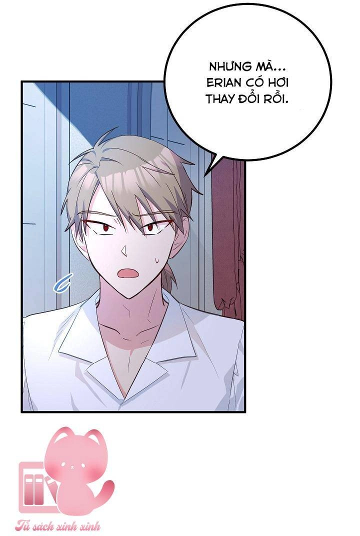 Bác Sĩ Tư Nhân Xin Từ Chức Chapter 20 - 57