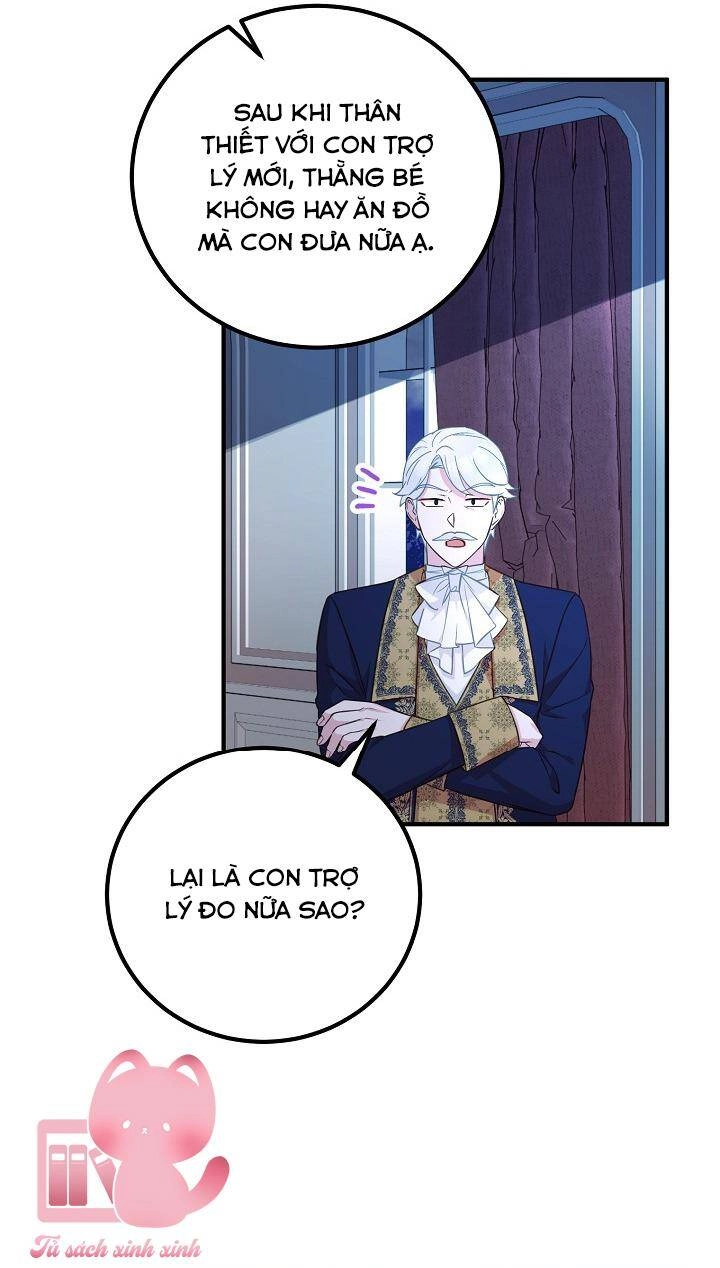 Bác Sĩ Tư Nhân Xin Từ Chức Chapter 20 - 58