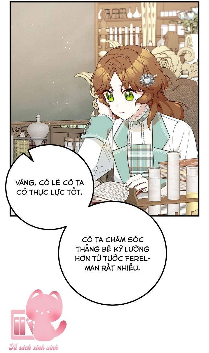 Bác Sĩ Tư Nhân Xin Từ Chức Chapter 20 - 59