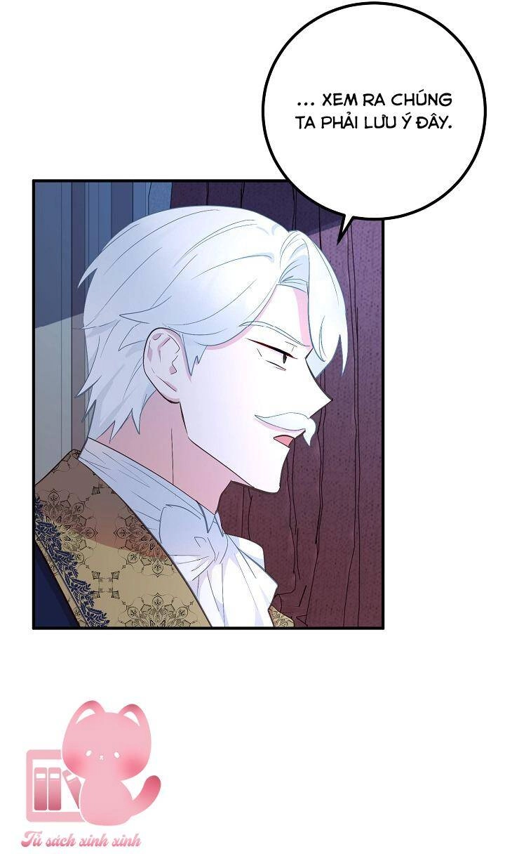 Bác Sĩ Tư Nhân Xin Từ Chức Chapter 20 - 60