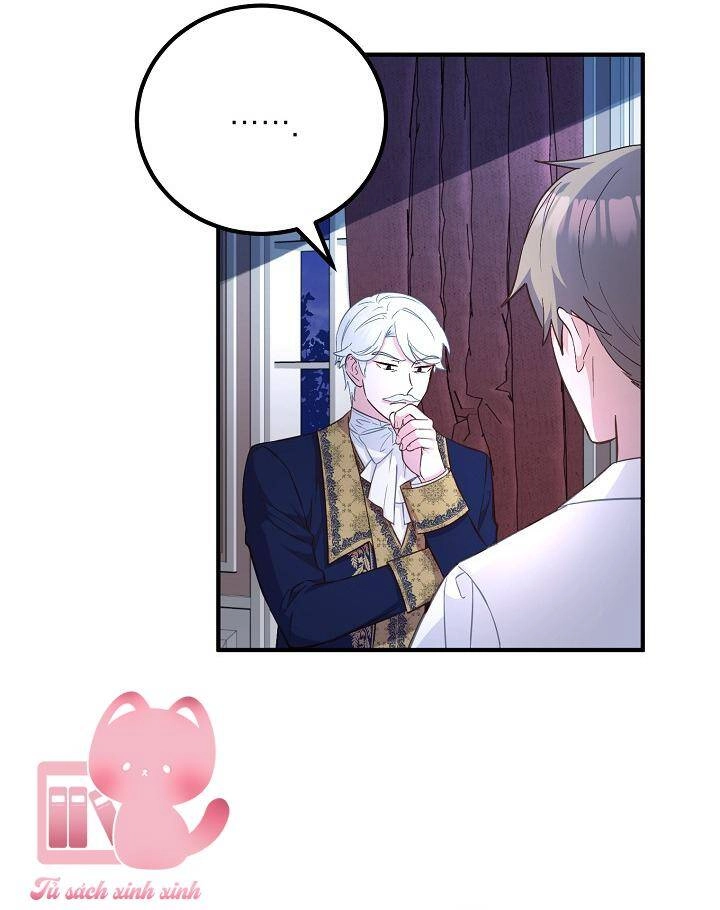 Bác Sĩ Tư Nhân Xin Từ Chức Chapter 20 - 61