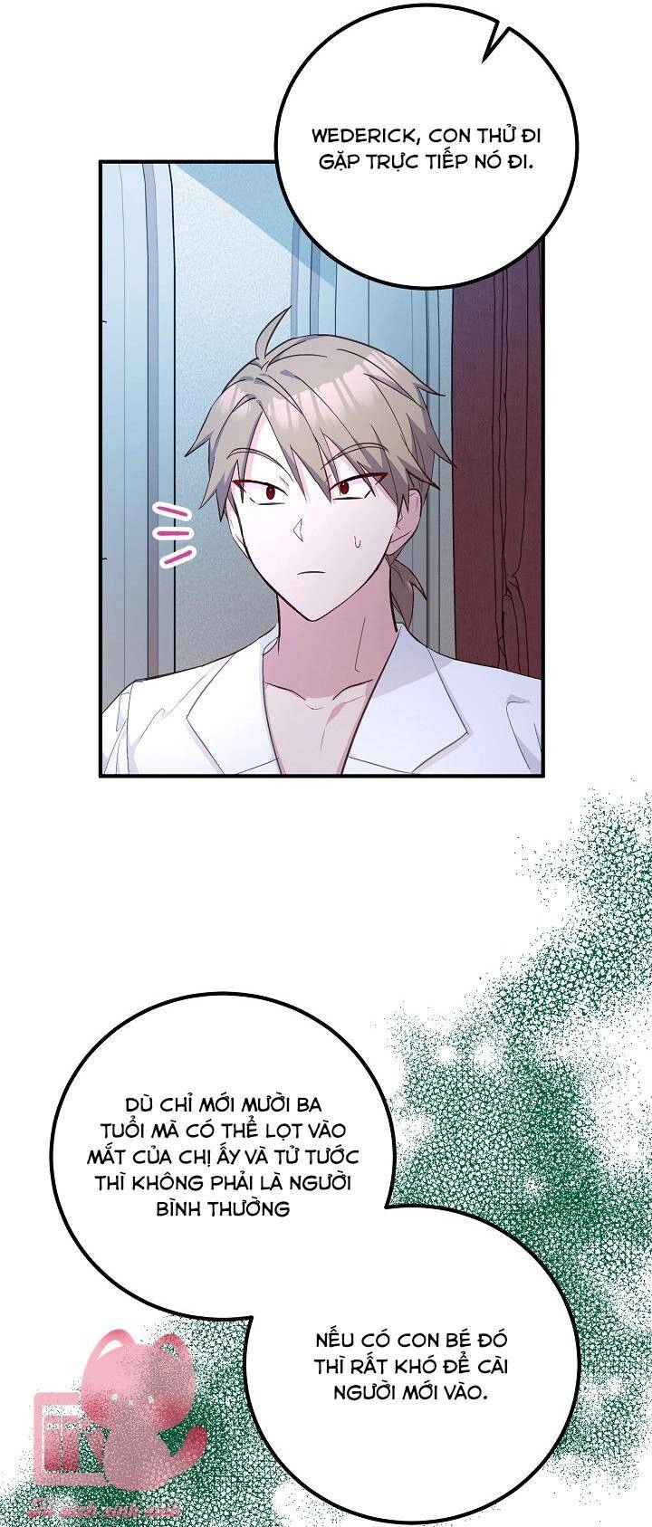 Bác Sĩ Tư Nhân Xin Từ Chức Chapter 20 - 62