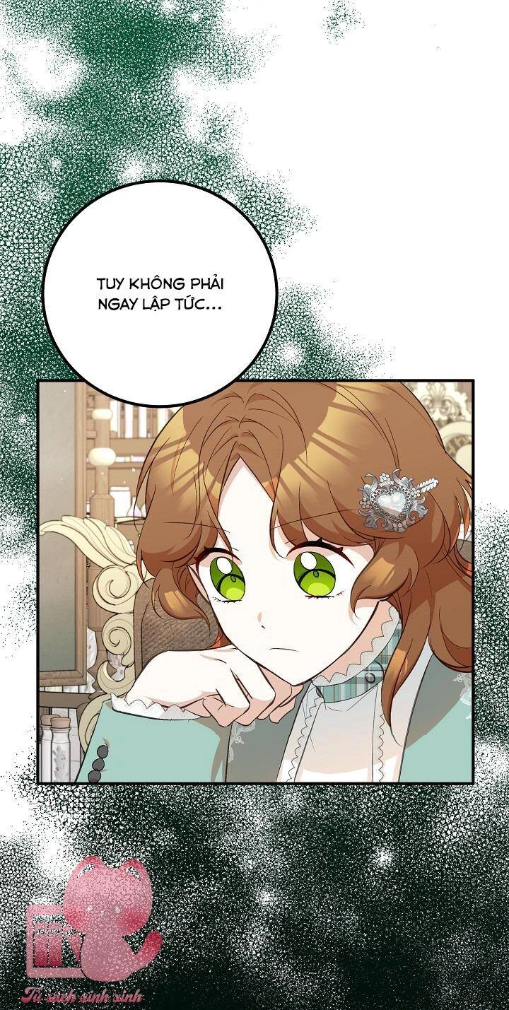 Bác Sĩ Tư Nhân Xin Từ Chức Chapter 20 - 63