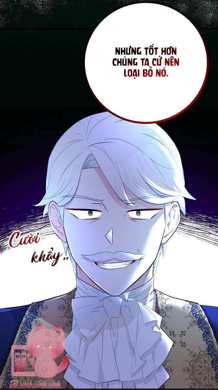 Bác Sĩ Tư Nhân Xin Từ Chức Chapter 20 - 64