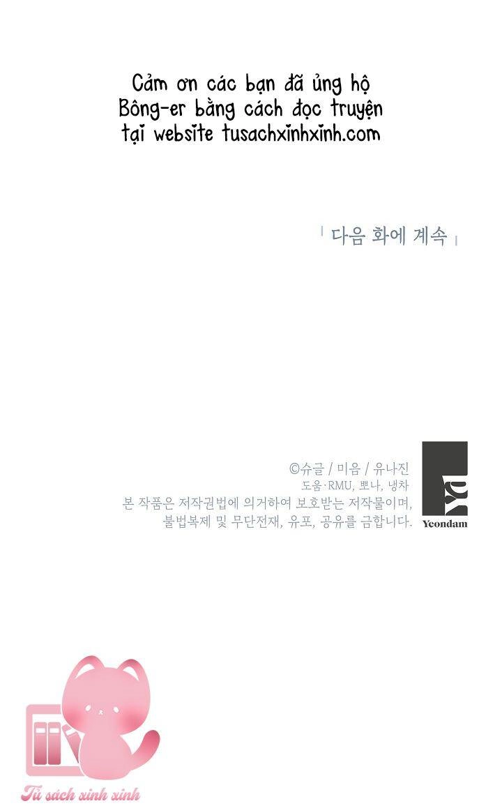 Bác Sĩ Tư Nhân Xin Từ Chức Chapter 20 - 65