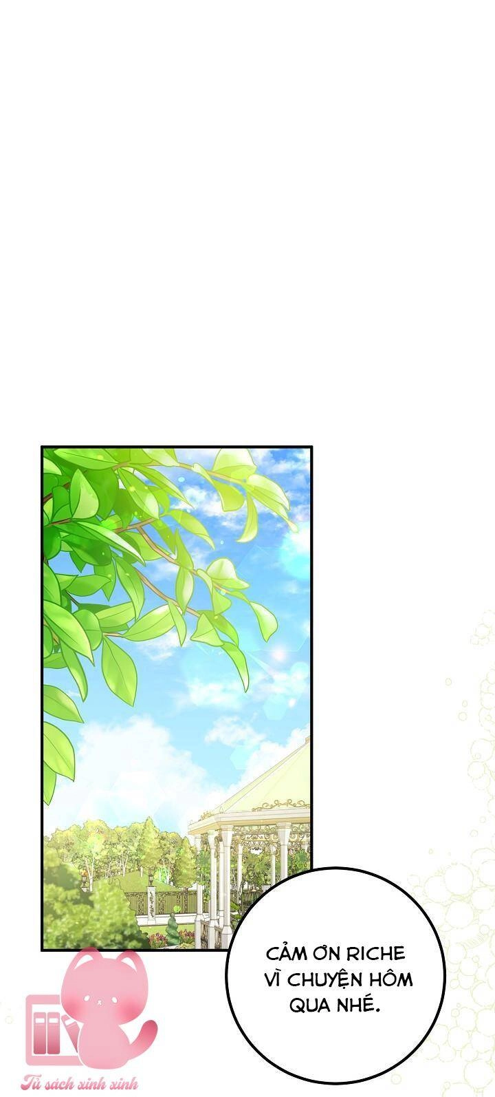 Bác Sĩ Tư Nhân Xin Từ Chức Chapter 21 - 2