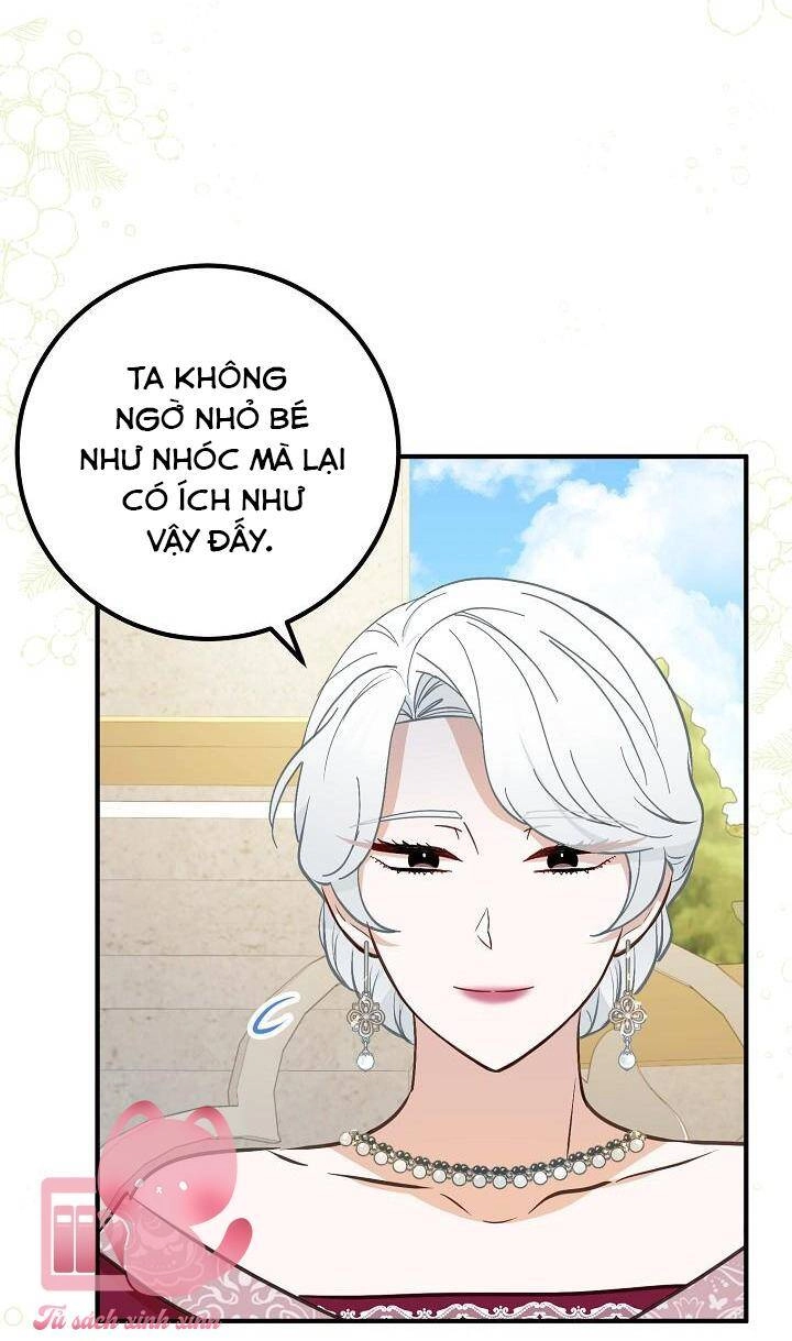 Bác Sĩ Tư Nhân Xin Từ Chức Chapter 21 - 3