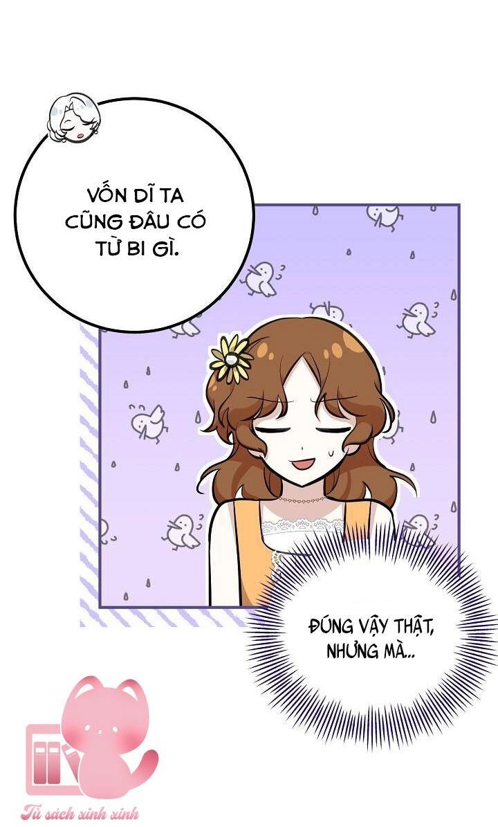 Bác Sĩ Tư Nhân Xin Từ Chức Chapter 21 - 5