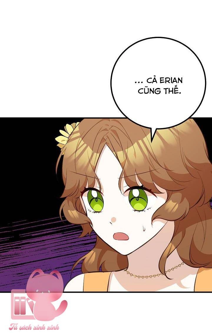 Bác Sĩ Tư Nhân Xin Từ Chức Chapter 21 - 8