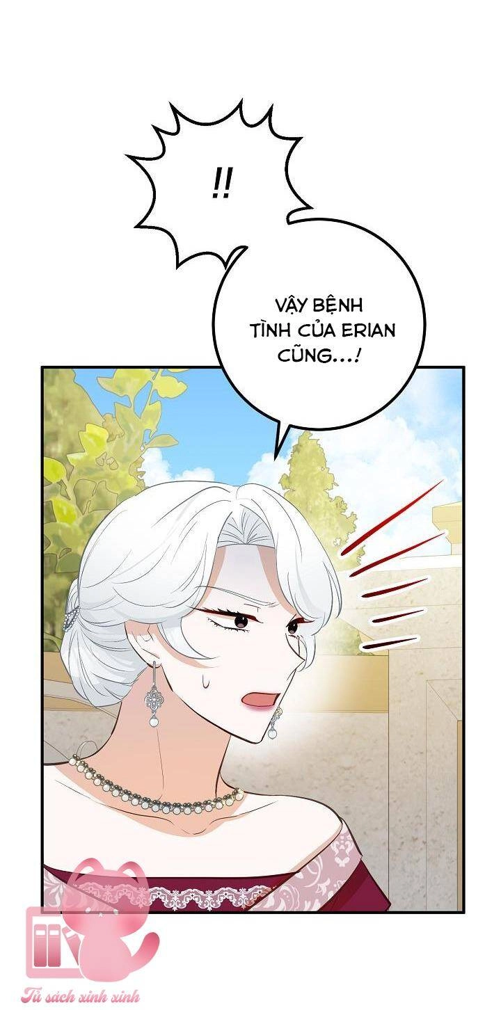 Bác Sĩ Tư Nhân Xin Từ Chức Chapter 21 - 9