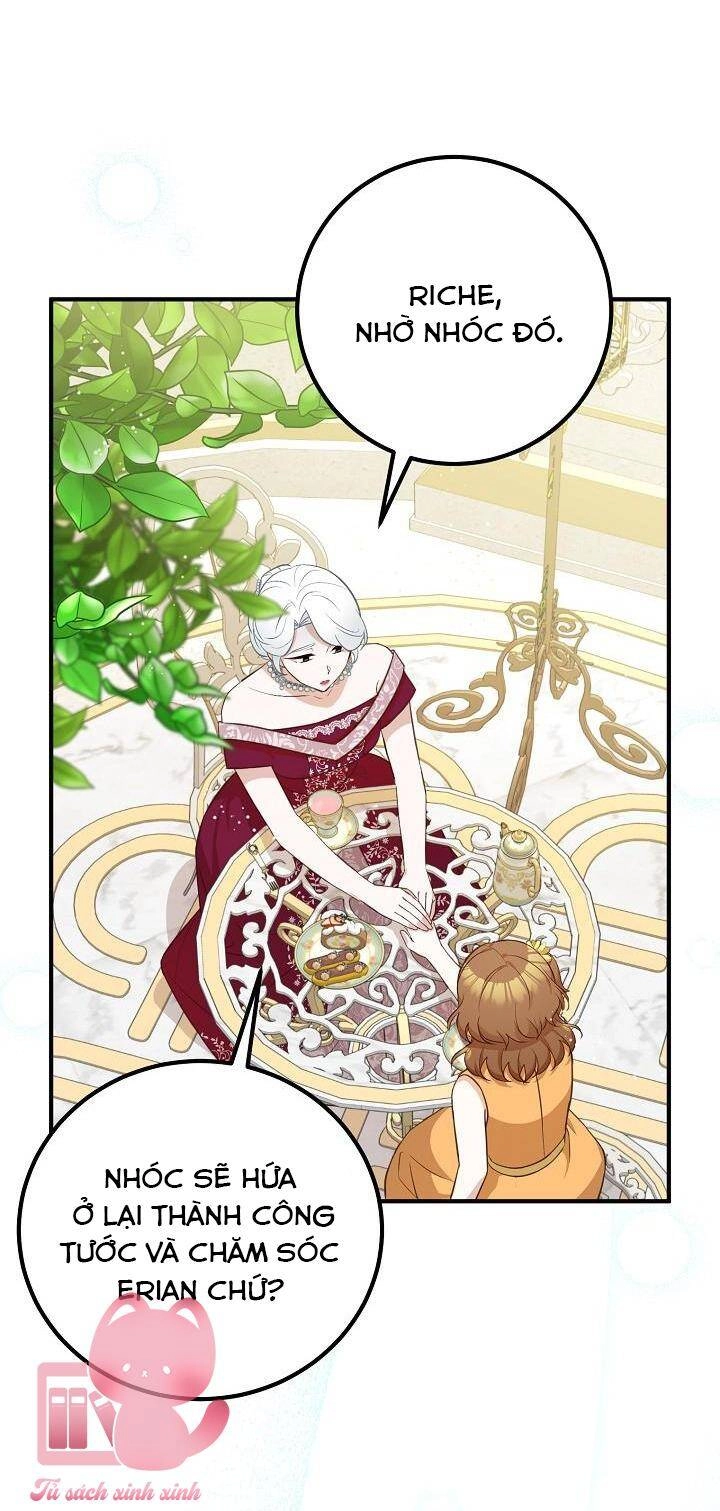 Bác Sĩ Tư Nhân Xin Từ Chức Chapter 21 - 11