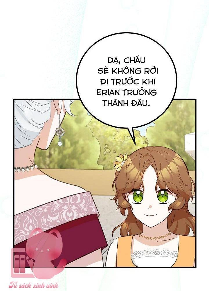 Bác Sĩ Tư Nhân Xin Từ Chức Chapter 21 - 12