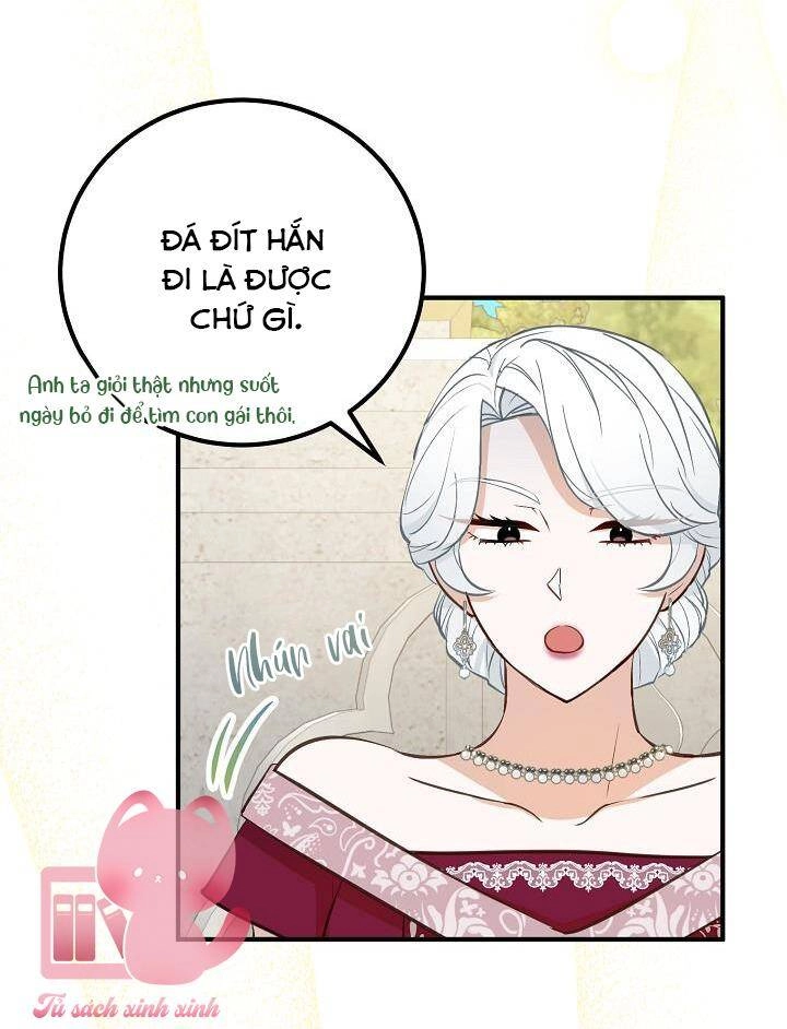 Bác Sĩ Tư Nhân Xin Từ Chức Chapter 21 - 14