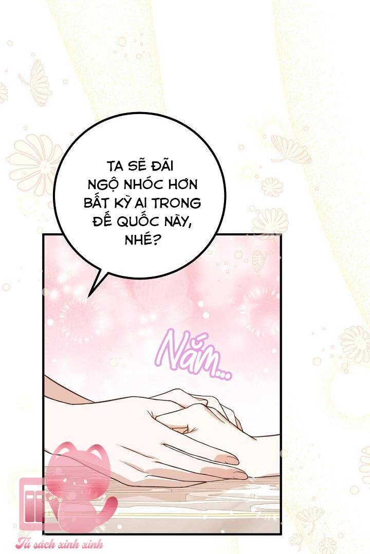 Bác Sĩ Tư Nhân Xin Từ Chức Chapter 21 - 15