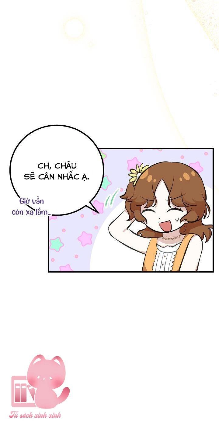 Bác Sĩ Tư Nhân Xin Từ Chức Chapter 21 - 16