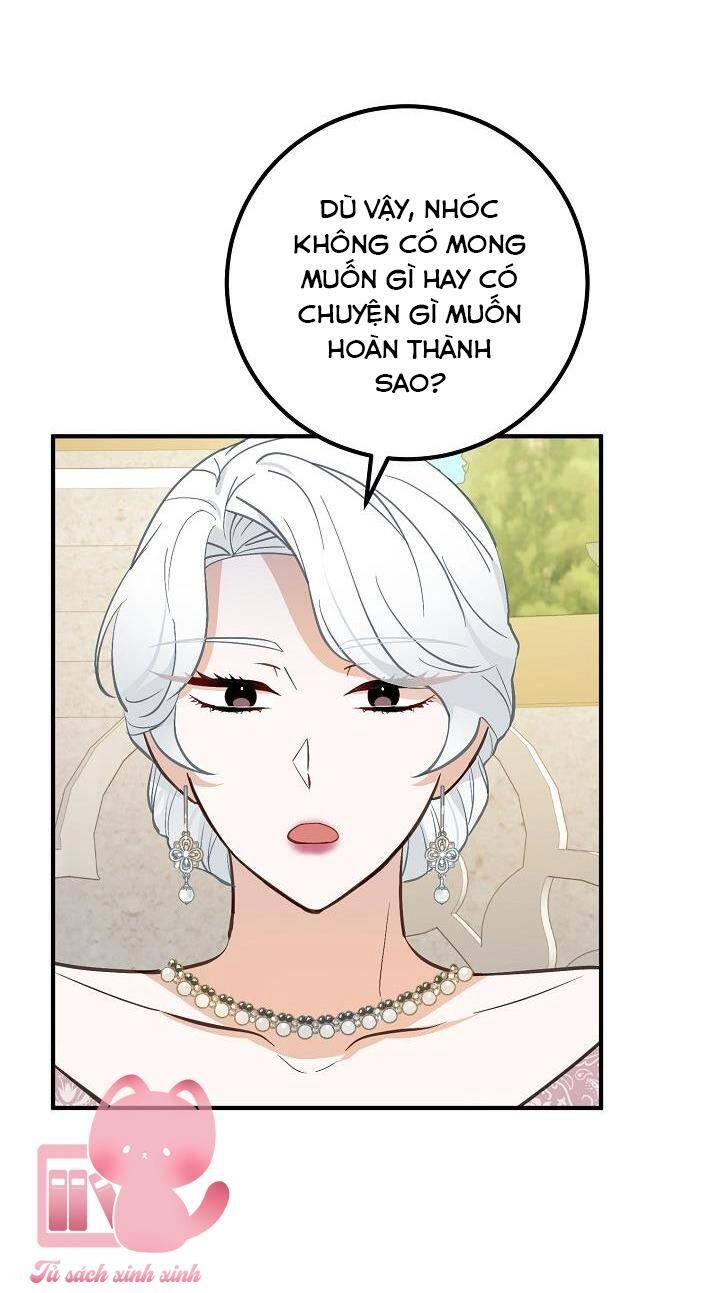 Bác Sĩ Tư Nhân Xin Từ Chức Chapter 21 - 19