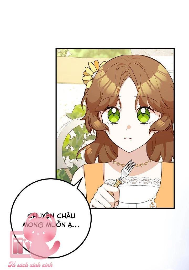 Bác Sĩ Tư Nhân Xin Từ Chức Chapter 21 - 20