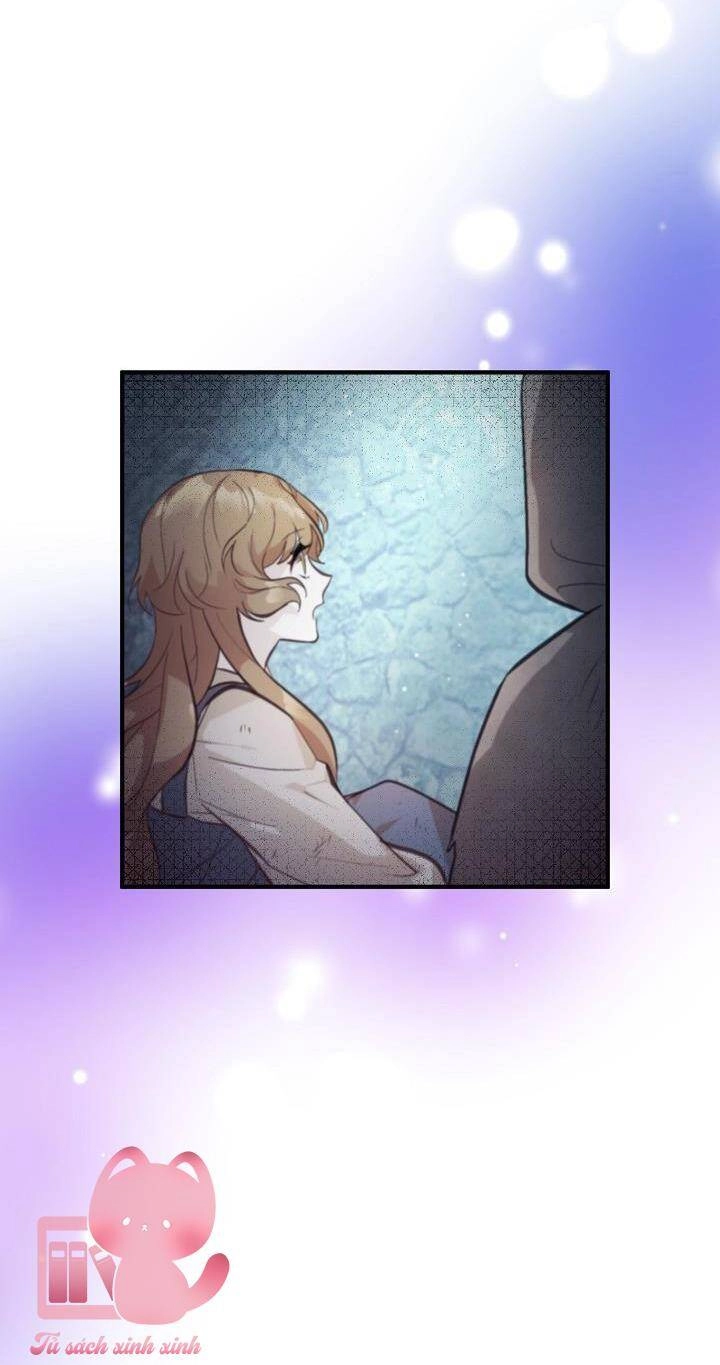 Bác Sĩ Tư Nhân Xin Từ Chức Chapter 21 - 21