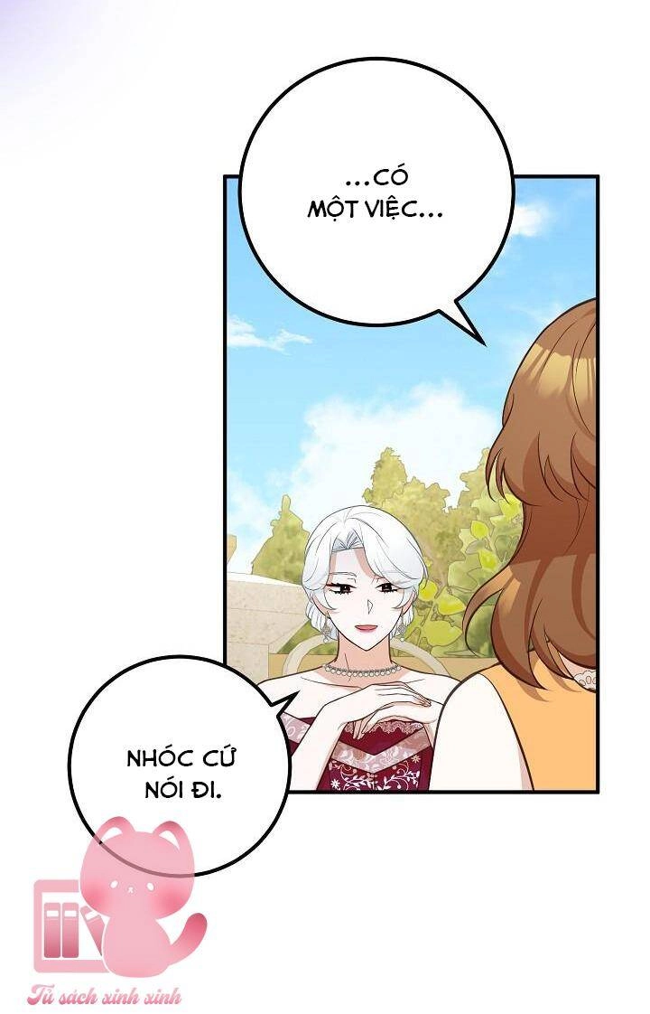 Bác Sĩ Tư Nhân Xin Từ Chức Chapter 21 - 22