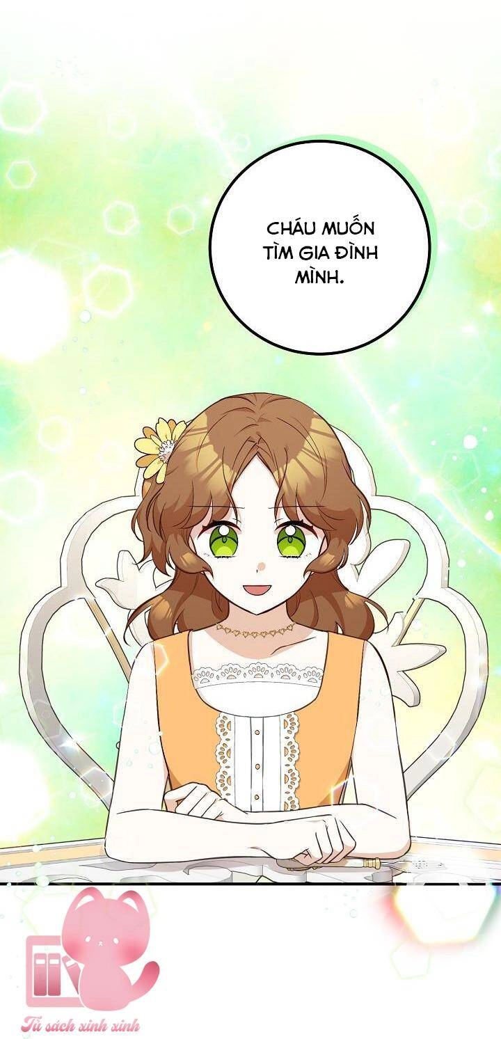 Bác Sĩ Tư Nhân Xin Từ Chức Chapter 21 - 23