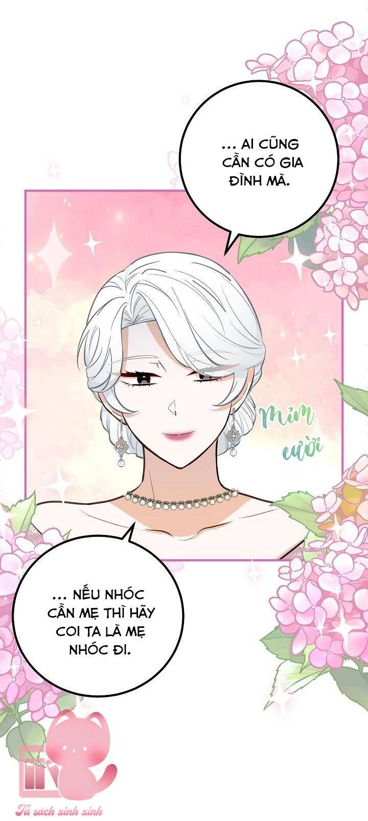 Bác Sĩ Tư Nhân Xin Từ Chức Chapter 21 - 26