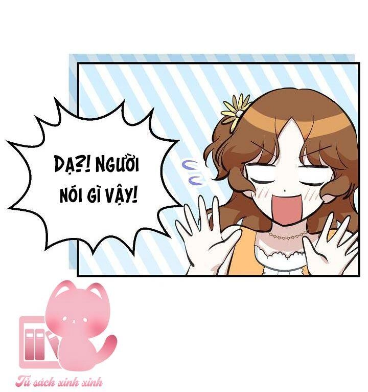 Bác Sĩ Tư Nhân Xin Từ Chức Chapter 21 - 27