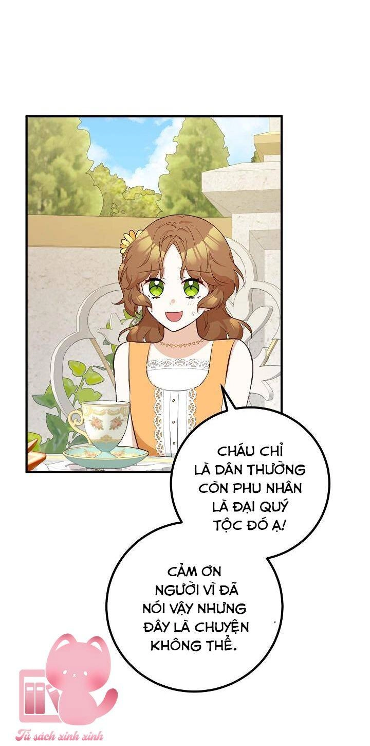 Bác Sĩ Tư Nhân Xin Từ Chức Chapter 21 - 28