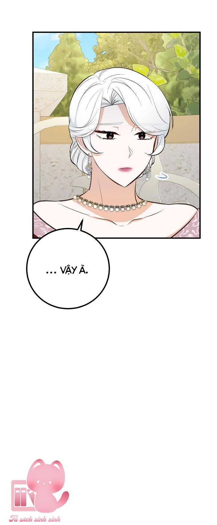 Bác Sĩ Tư Nhân Xin Từ Chức Chapter 21 - 29