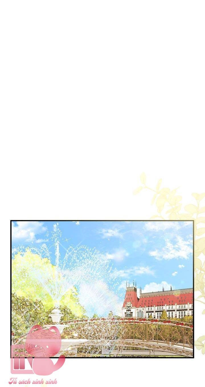 Bác Sĩ Tư Nhân Xin Từ Chức Chapter 21 - 30