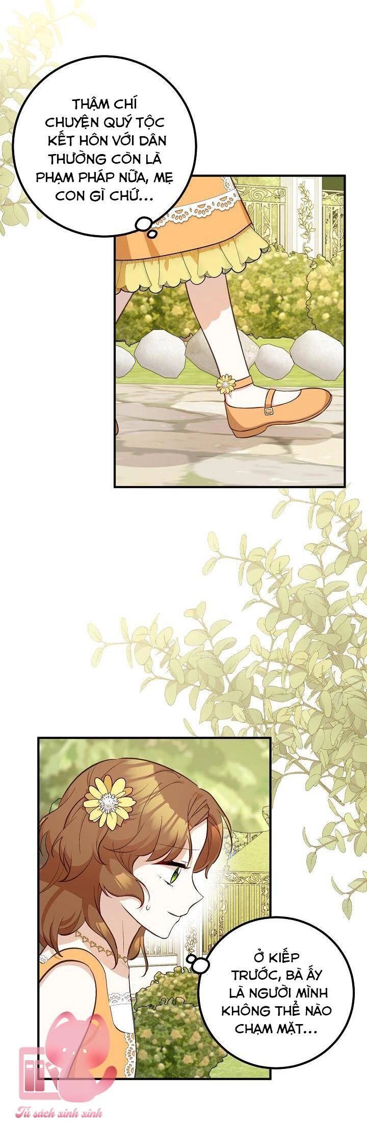 Bác Sĩ Tư Nhân Xin Từ Chức Chapter 21 - 31