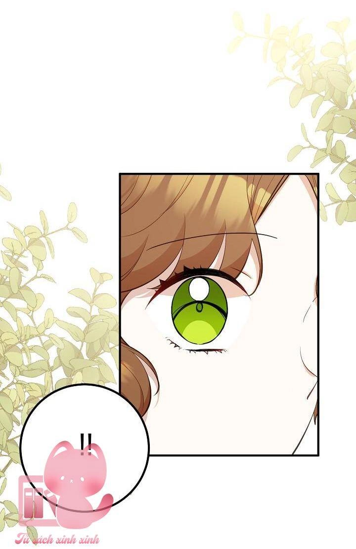 Bác Sĩ Tư Nhân Xin Từ Chức Chapter 21 - 32