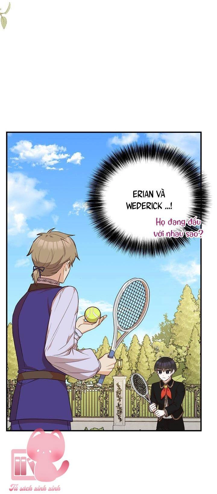 Bác Sĩ Tư Nhân Xin Từ Chức Chapter 21 - 33