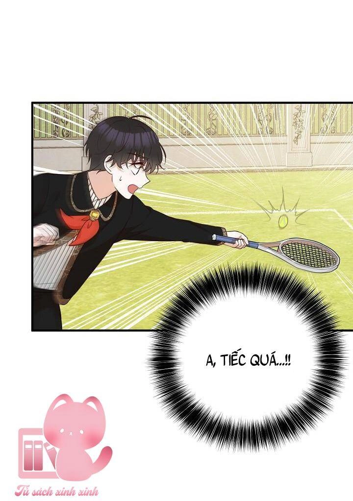 Bác Sĩ Tư Nhân Xin Từ Chức Chapter 21 - 34