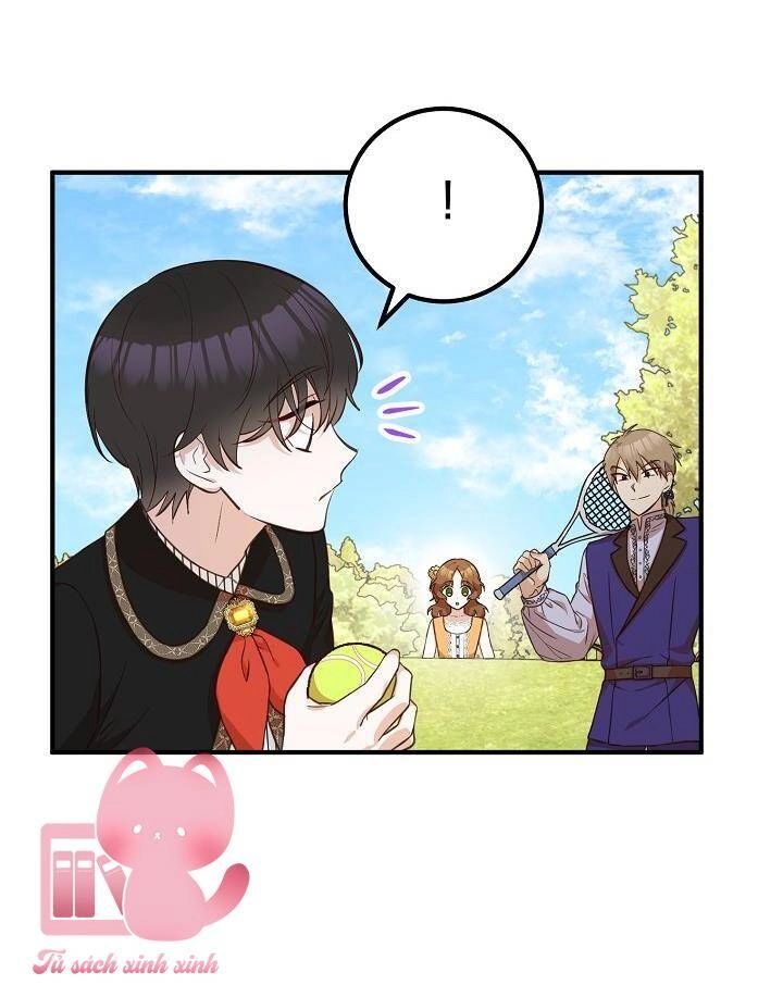 Bác Sĩ Tư Nhân Xin Từ Chức Chapter 21 - 35